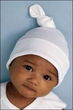 Infant Cap
