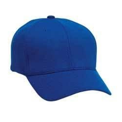 Yupoong flexfit cool & dry pique mesh capyupoong 