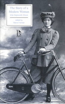 The Story of a Modern Womanstory 