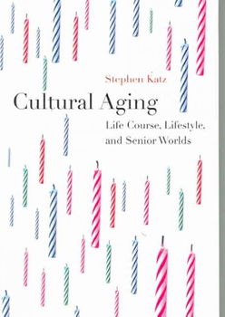 Cultural Agingcultural 