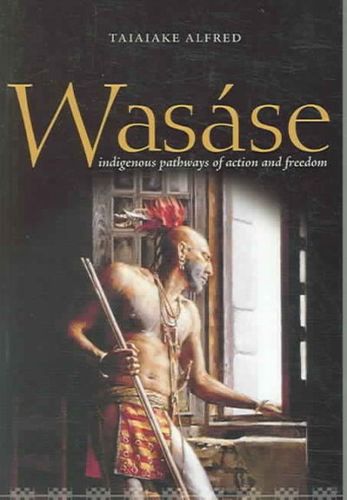 Wasasewasase 