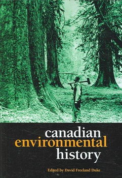Canadian Environmental Historycanadian 