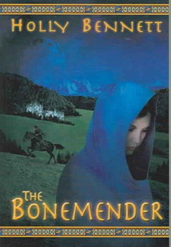 The Bonemenderbonemender 