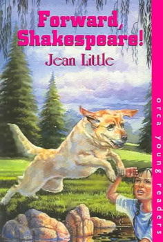 Forward, Shakespeare!forward 