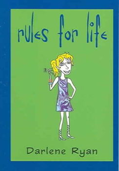 Rules For Liferules 