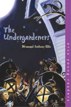 The Undergardenersundergardeners 