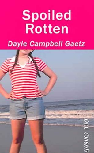 Spoiled Rottenspoiled 