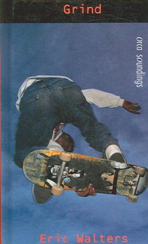 Grindgrind 