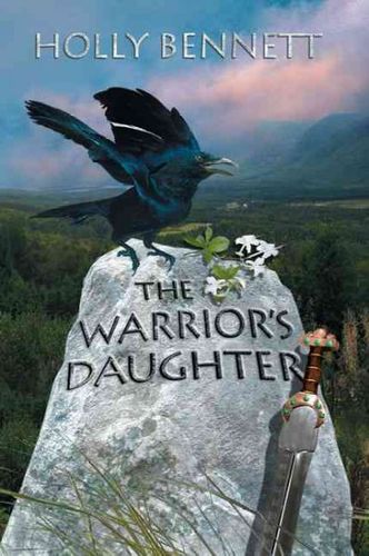 The Warrior's Daughterwarrior 
