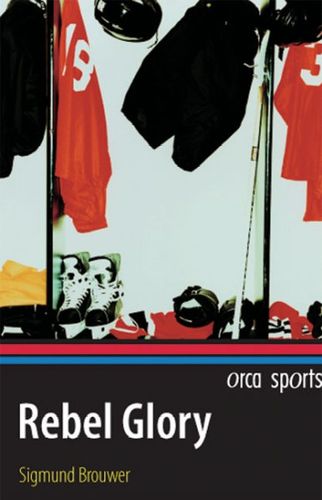 Rebel Gloryrebel 