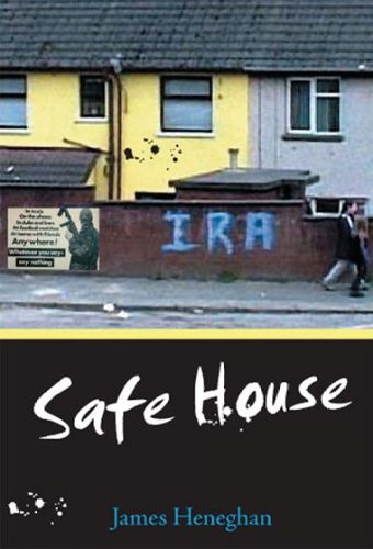Safe Housesafe 
