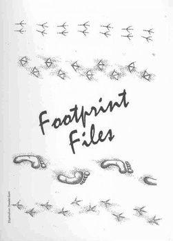 Footprint Filesfootprint 