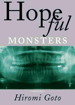 Hopeful Monstershopeful 