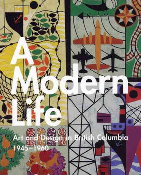 Modern Lifemodern 