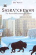 Saskatchewan