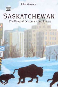 Saskatchewansaskatchewan 