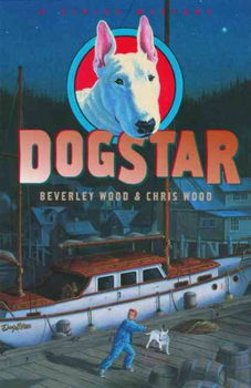 Dogstardogstar 