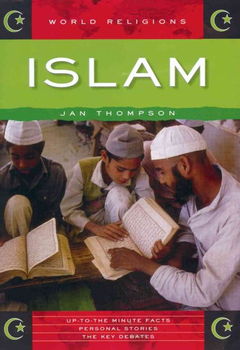 Islamislam 