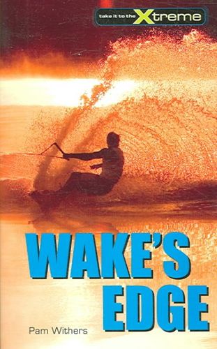 Wake's Edgewake 
