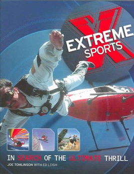 Extreme Sportsextreme 