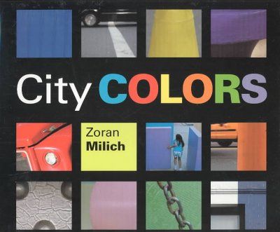 City Colorscity 