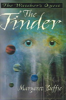 The Finderfinder 