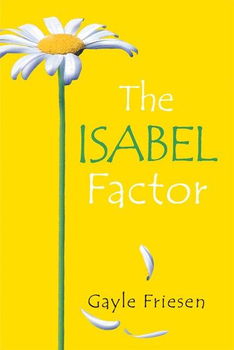 The Isabel Factorisabel 