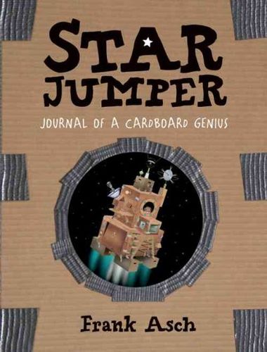 Star Jumperstar 