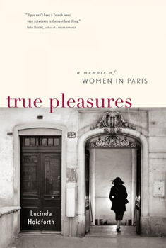 True Pleasurespleasures 