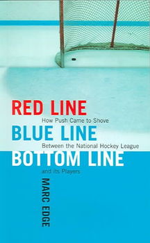 Red Line, Blue Line, Bottom Linered 