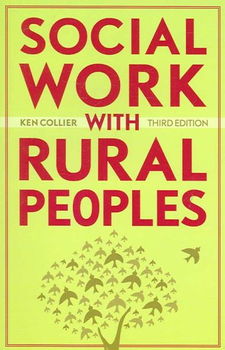 Social Work With Rural Peoplessocial 