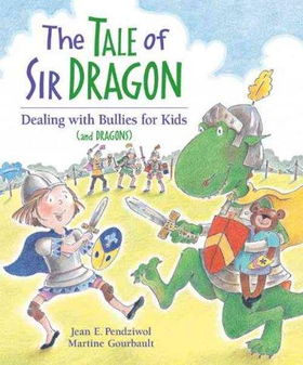 The Tale of Sir Dragontale 