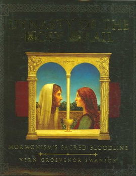 Dynasty of the Holy Graildynasty 