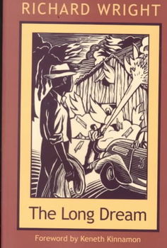 The Long Dreamlong 