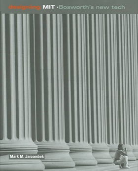 Designing MITdesigning 