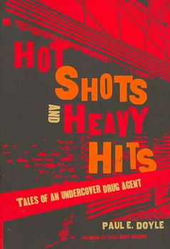 Hot Shots And Heavy Hitsshots 