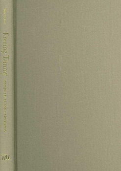 Freeing Tammyfreeing 