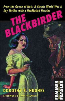 Blackbirderblackbirder 