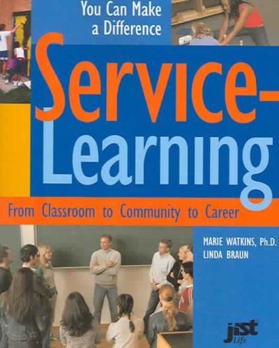 Service Learningservice 