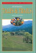 Peninsula Tales & Trails