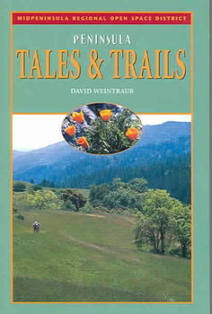 Peninsula Tales & Trailspeninsula 