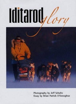 Iditarod Gloryiditarod 