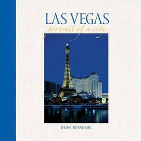 Las Vegaslas 