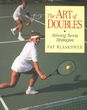 The Art of Doubles