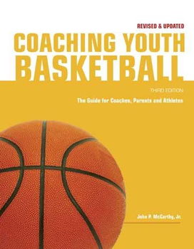 Coaching Youth Basketballcoaching 