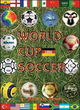 World Cup Soccer