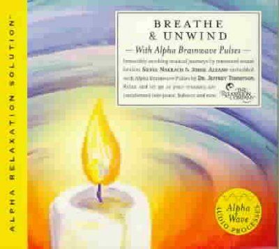 Breath & Unwindbreath 