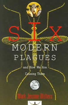 Six Modern Plaguessix 