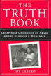 The Truth Book