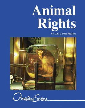 Animal Rightsanimal 